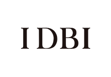 IDBI