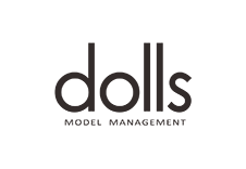 DOLLS