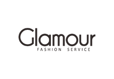 GLAMOUR