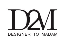 D2M